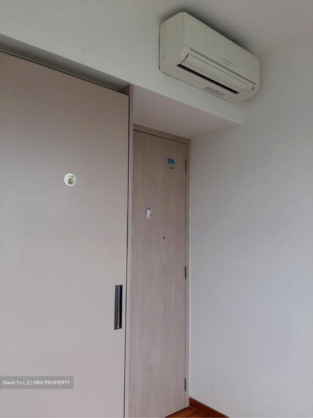 J Gateway (D22), Condominium #521907381